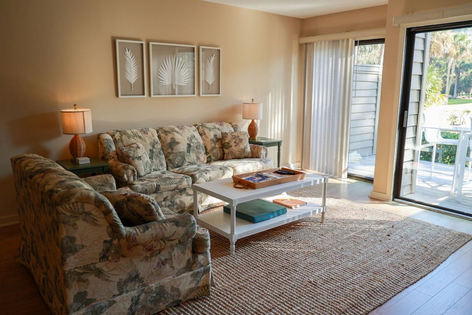 Shipyard Beach